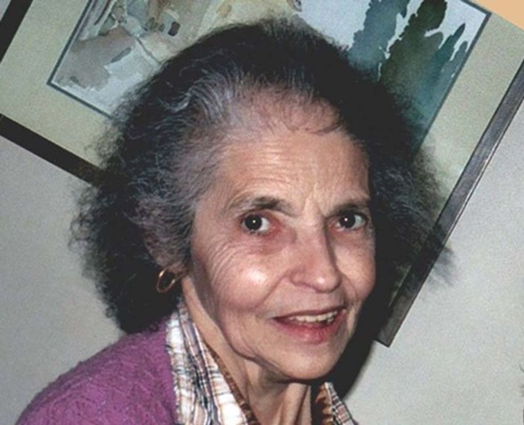 Odilia R. Pavao Profile Photo