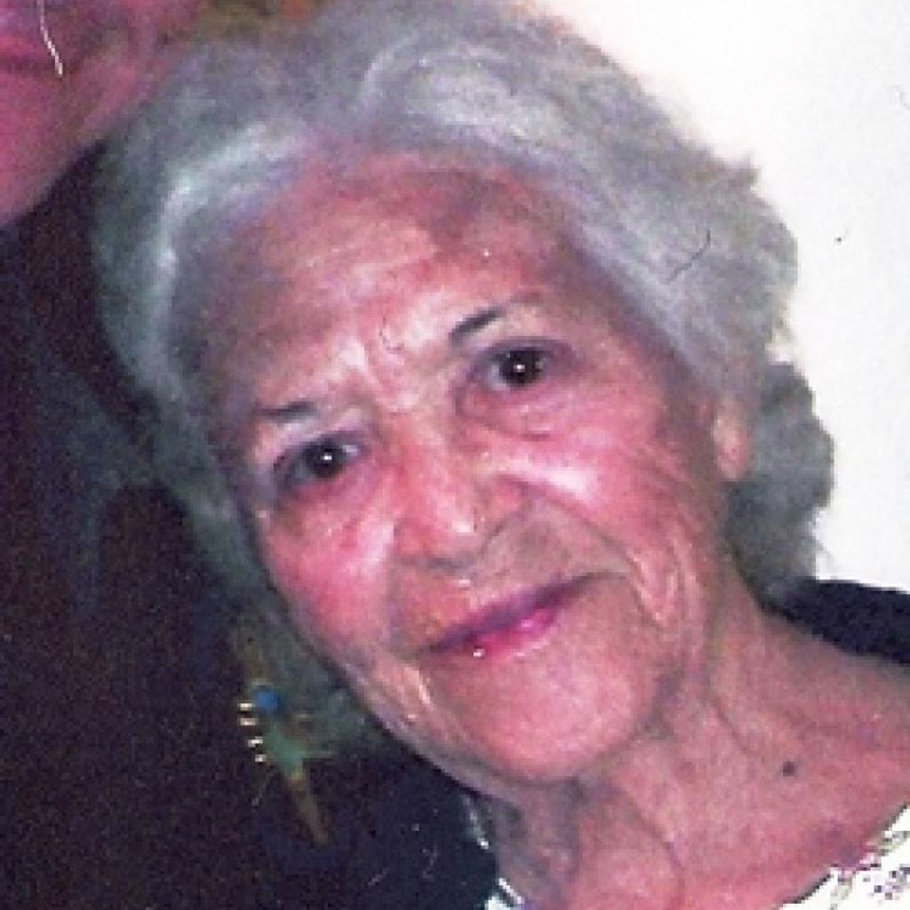 Esther Miera
