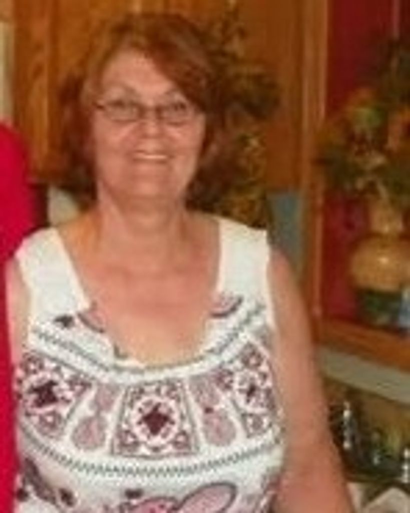 Tonda L Craig Profile Photo