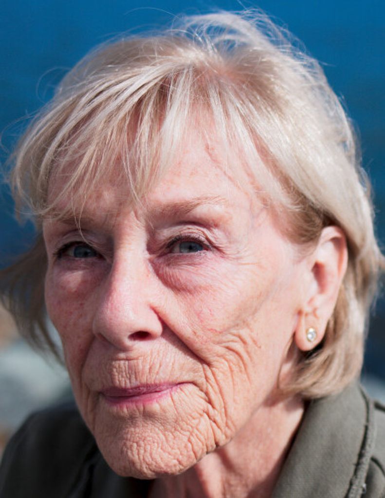 Emily Katherine (Flint)  Boyd