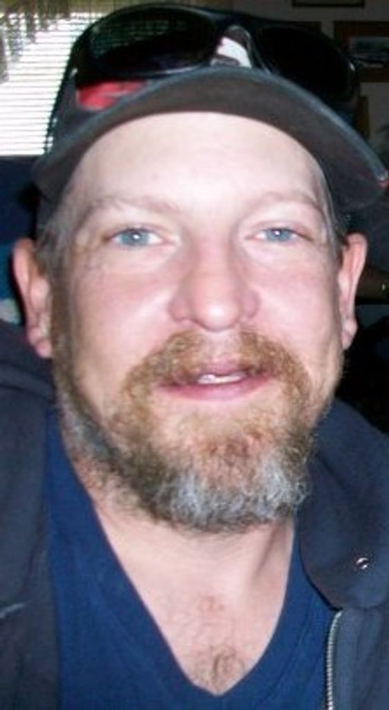 Dennis Dale Brown