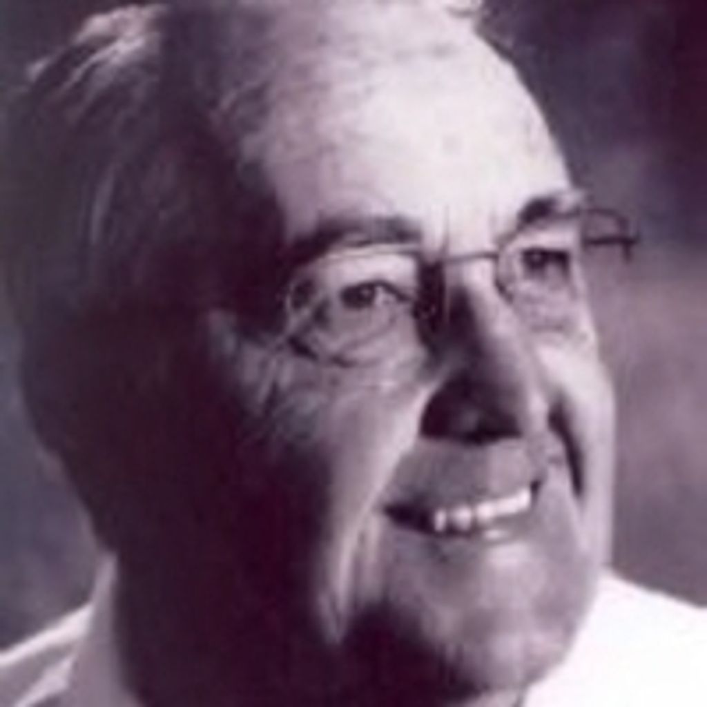 John Frank