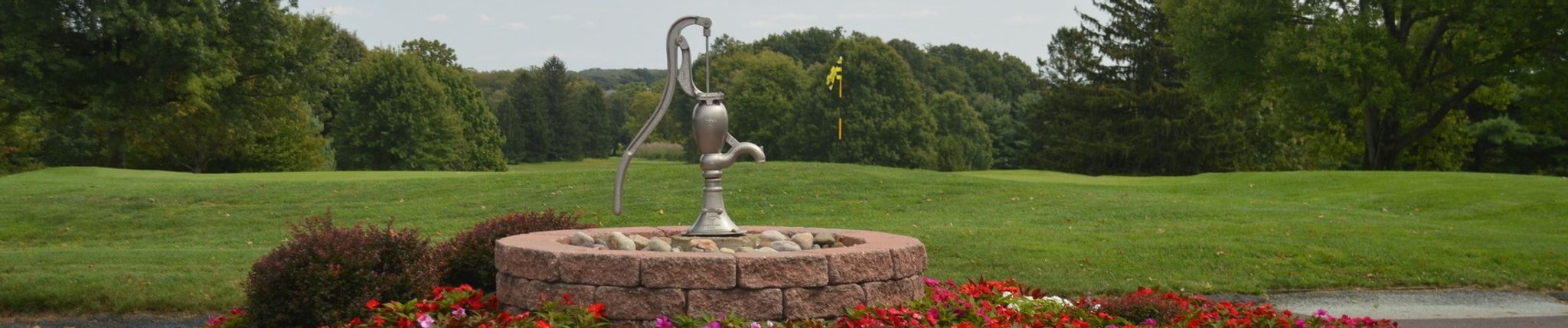 Cover photo for Donald "Don" W. Lowery, EdD's Obituary