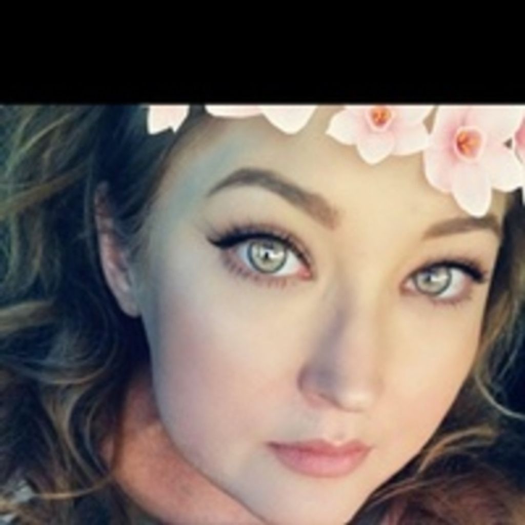 Katlan Michel Sterling