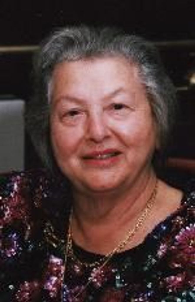 Frances M. Pollino Profile Photo