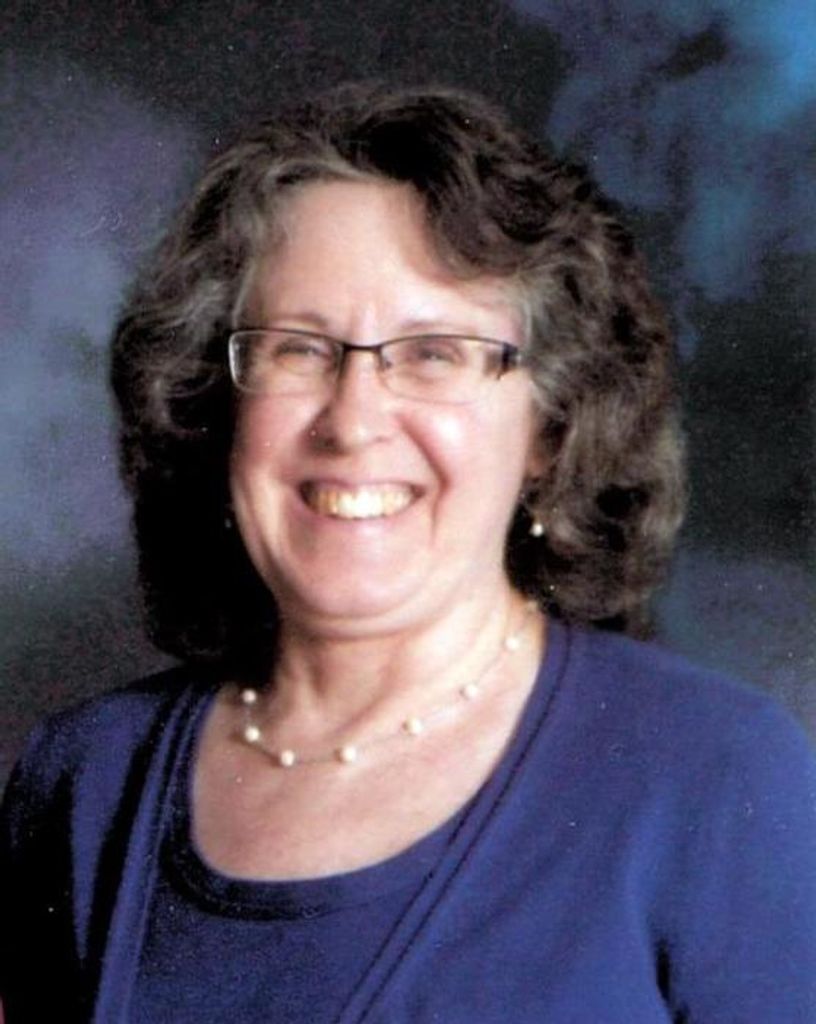 Sharon Clelland