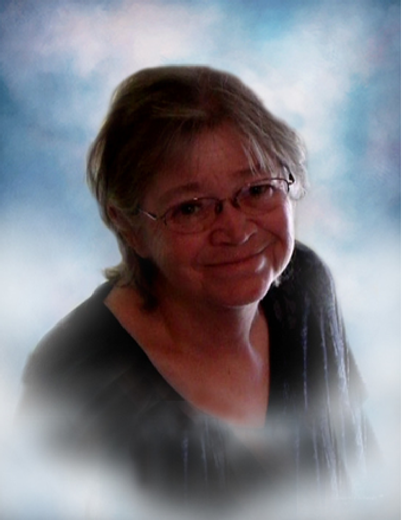 Geraldine S. (Williams) Watson Profile Photo