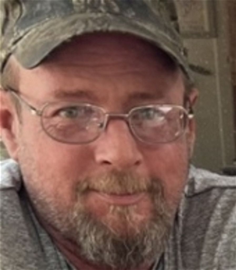 Phillip Earl Gault Ii Profile Photo