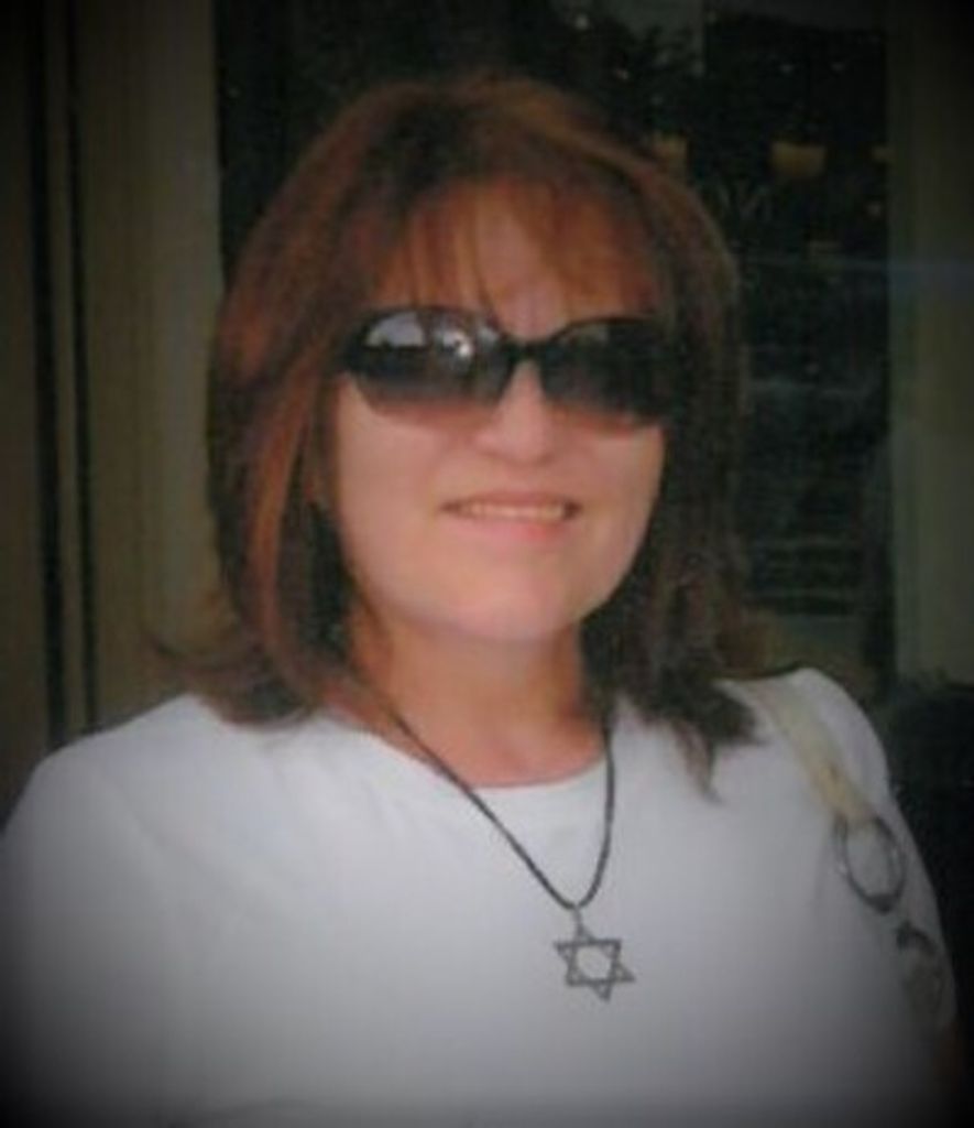 Karen Frances Masingill-Eisman Profile Photo