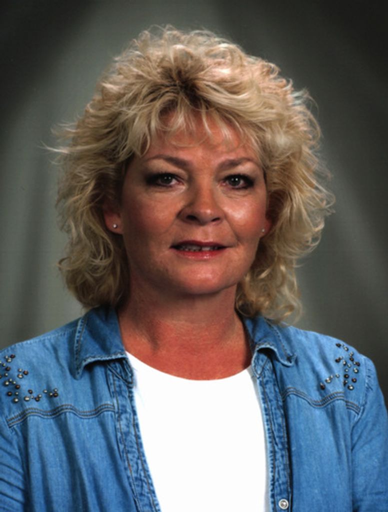 Kristie L Ratz Profile Photo
