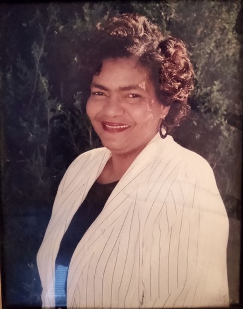 Learmey Sharp Profile Photo