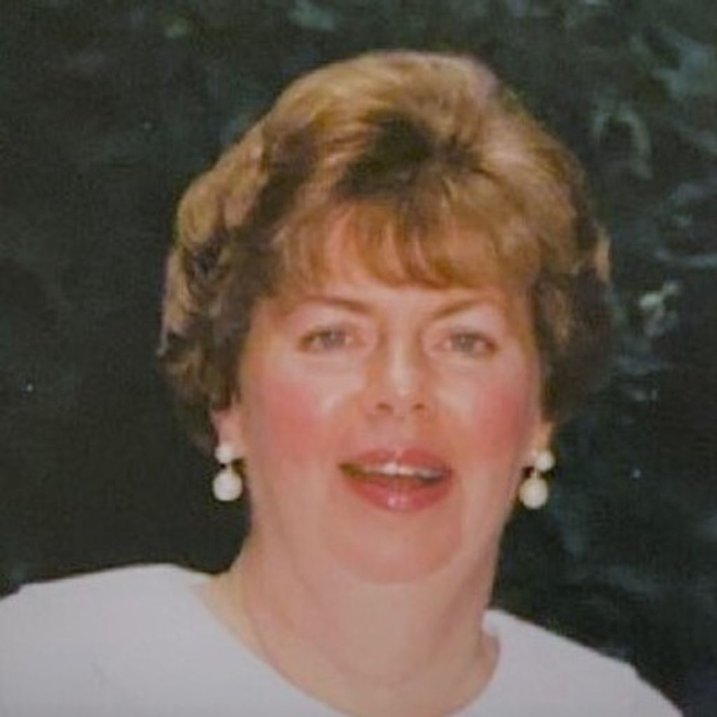 Florence M. Schrader Profile Photo