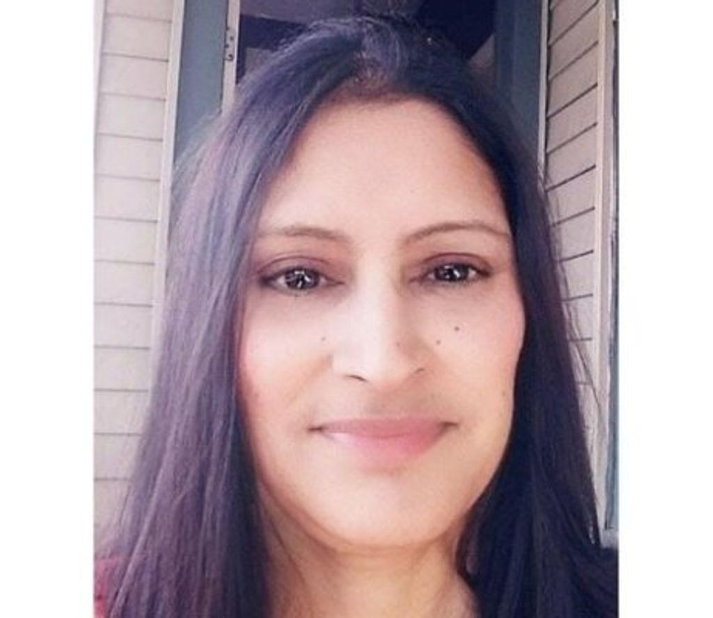Ruby Baez Profile Photo