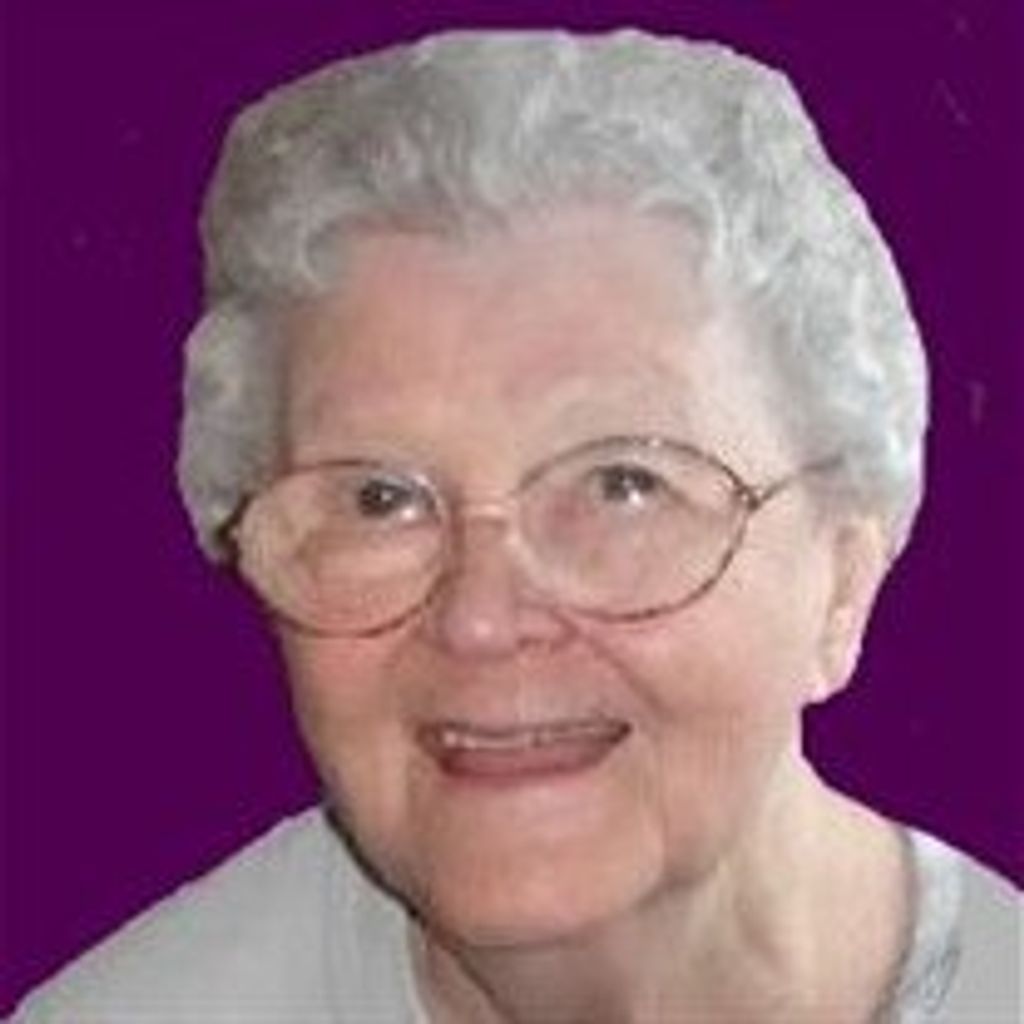 Norma  O. Lueck