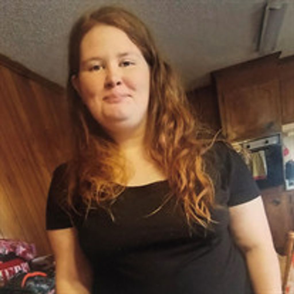 Tabitha Lynn Coggins