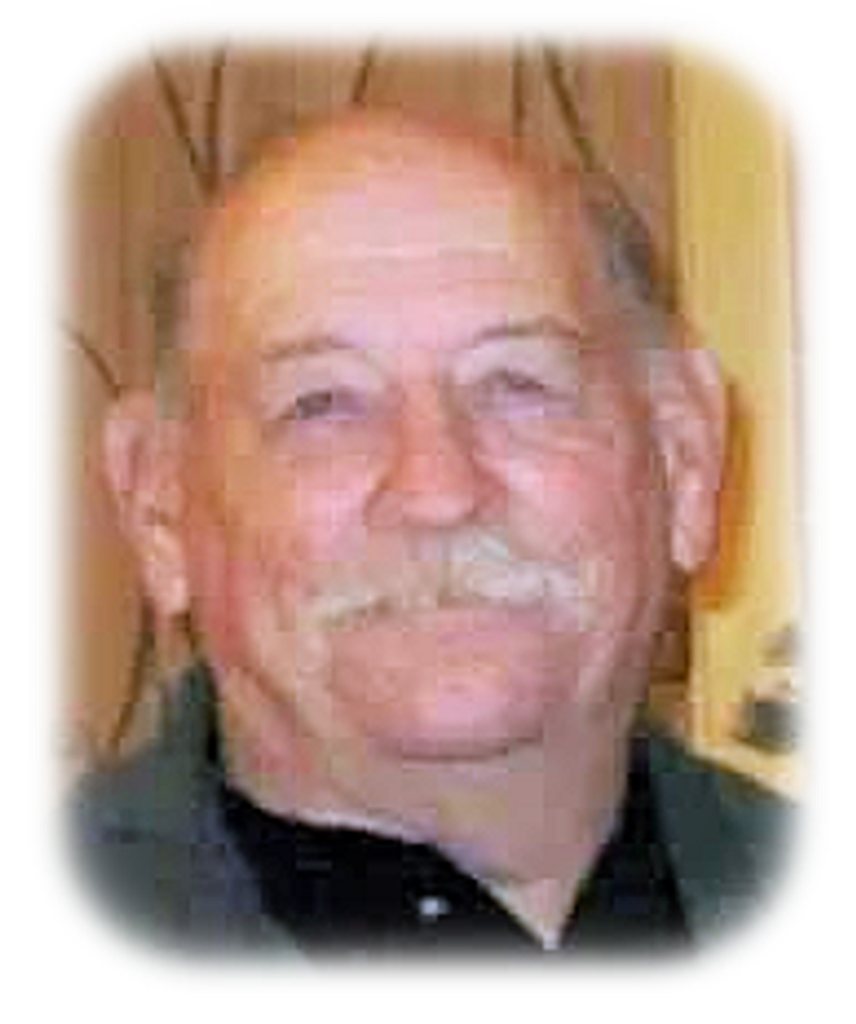 Thomas Leslie "Tommy" Thomas