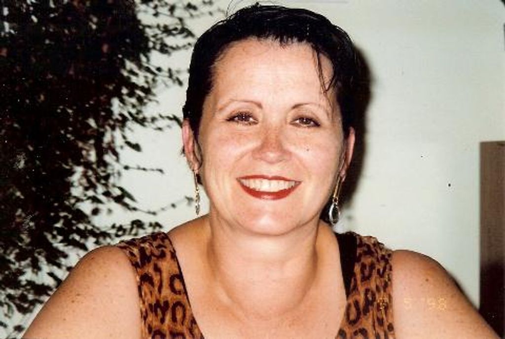 Debera Hill Profile Photo