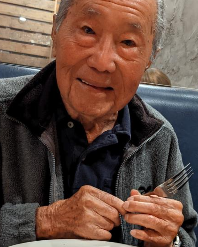 Yasunobu Tamayose Profile Photo