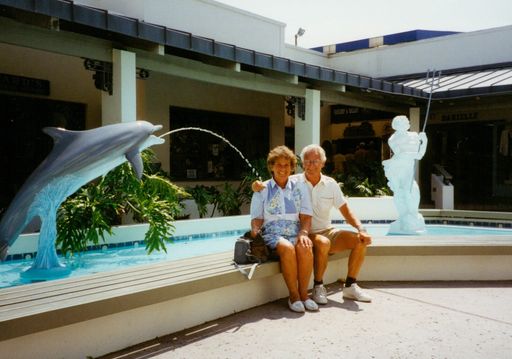 Robert Emery Shively photo gallery thumbnail 46 of 77