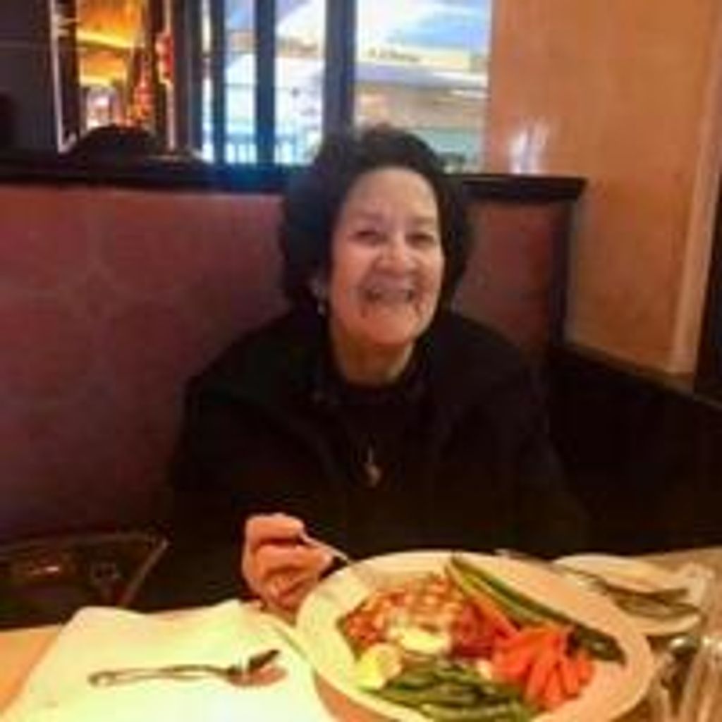 Enue Colon Profile Photo