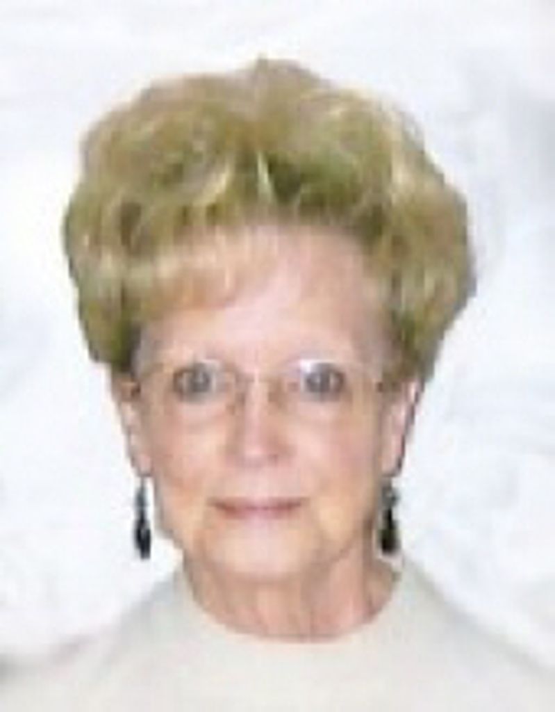 Jeanette Wiggins