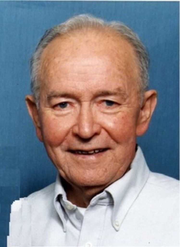 Leon "Peanut" Owens Profile Photo