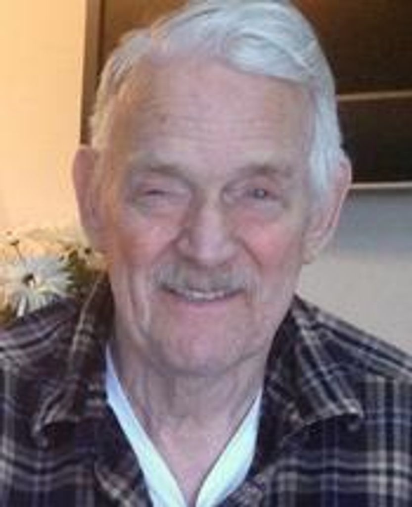 John Bucknam Profile Photo