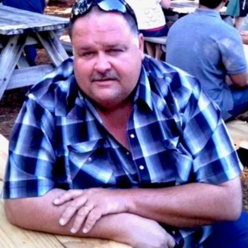 James Armstrong Profile Photo