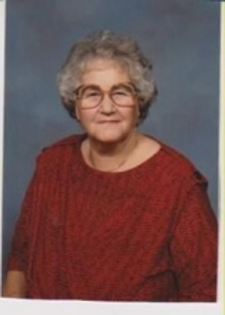 Sunshine Garner