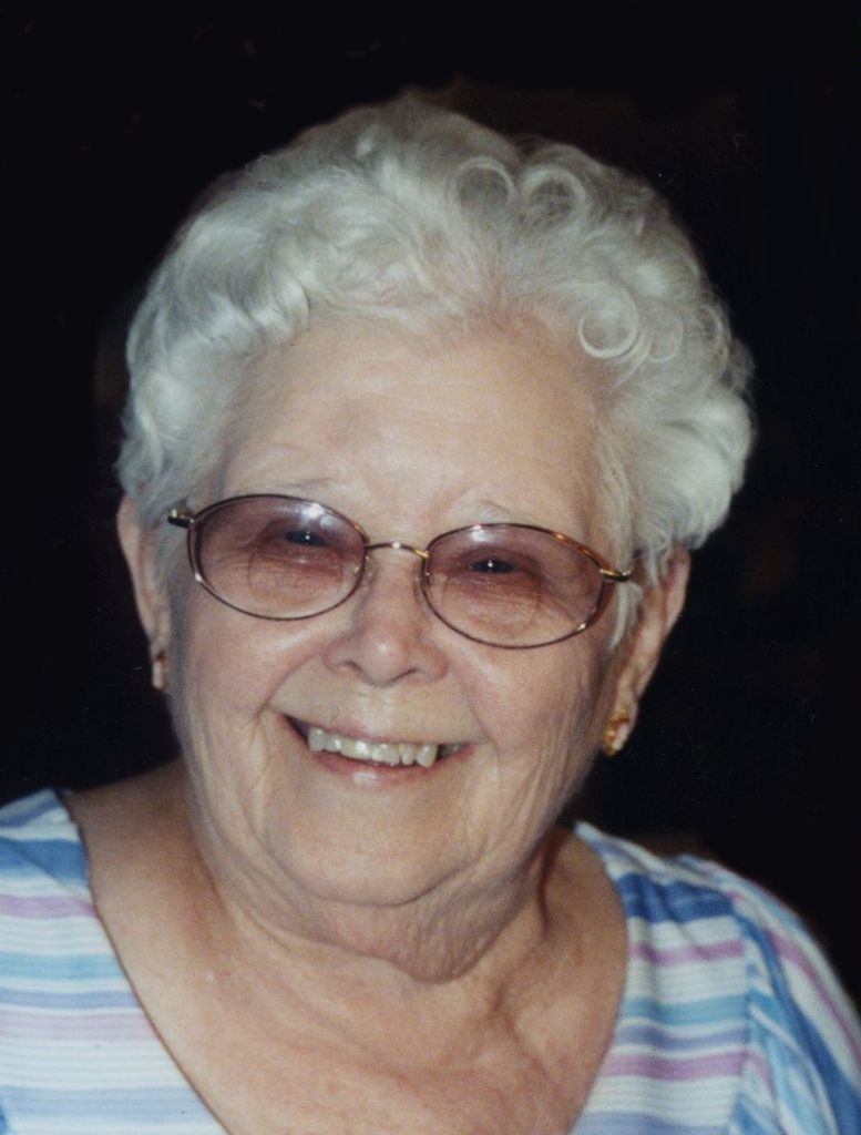 Mrs.  Dixie P. Starling, 87