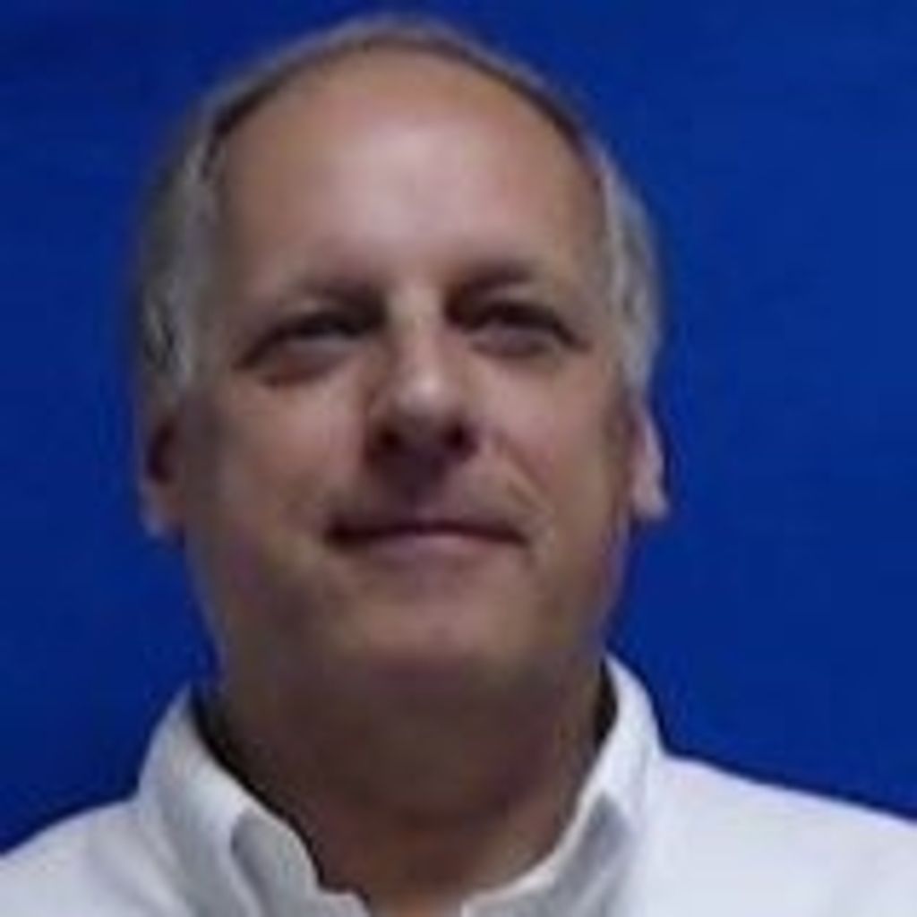 Henry Wenta Profile Photo