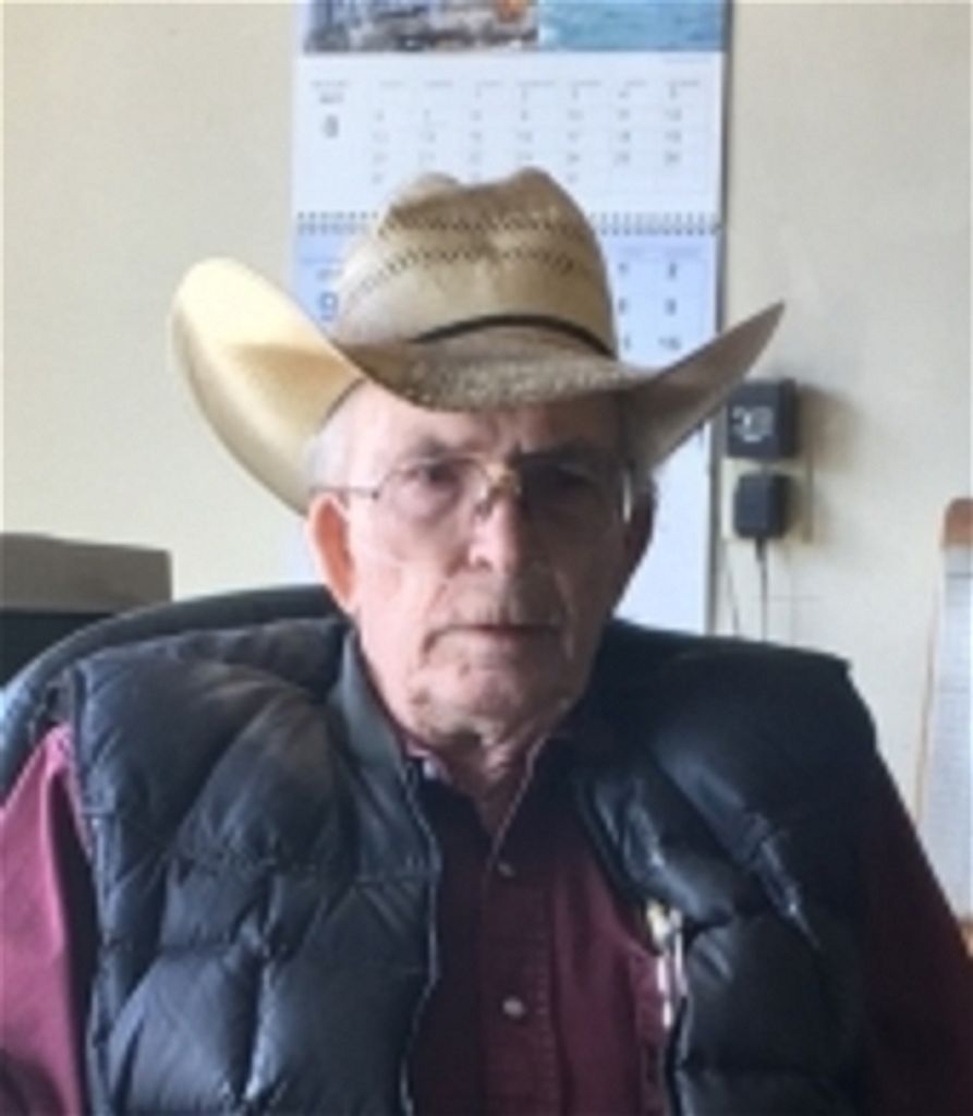 Chris Eugene Glunz Profile Photo
