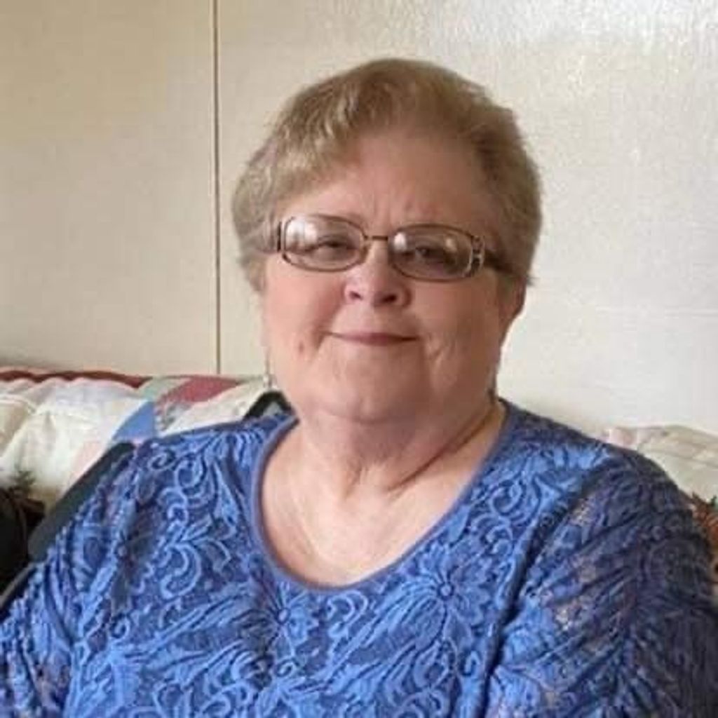 Rebecca Card