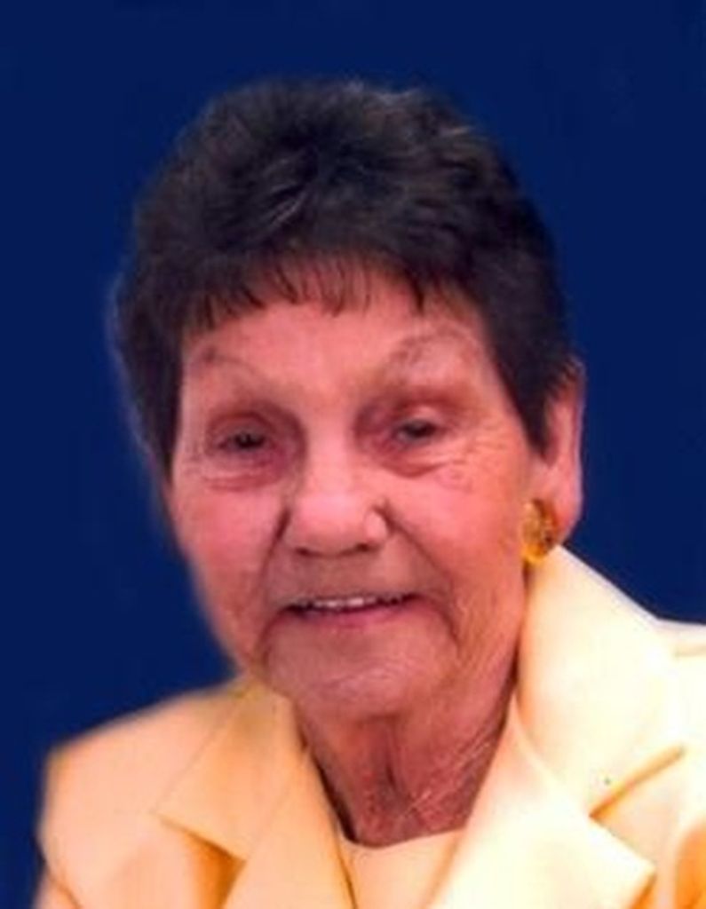 Laura Schmidt