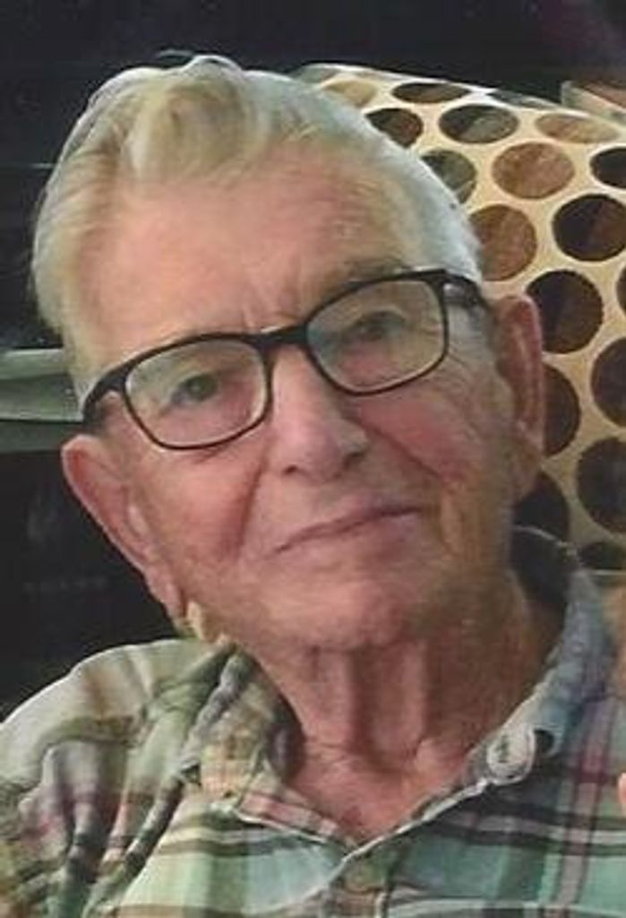 Paul T Brestelli Sr. Profile Photo