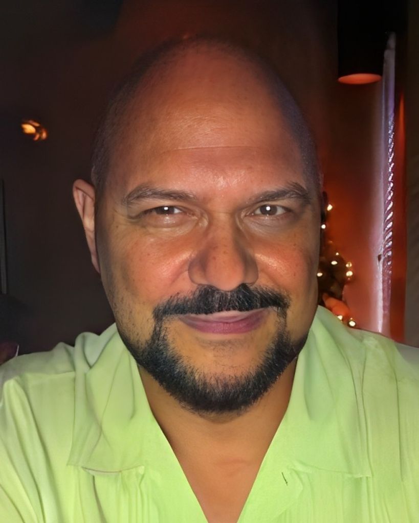 John Joseph Peter Sabuco