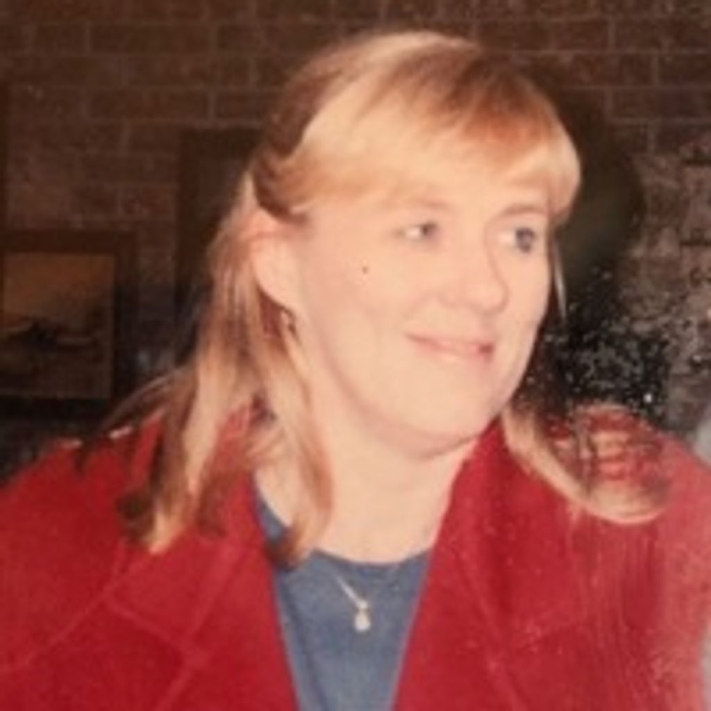 Pamela Sue Tatum