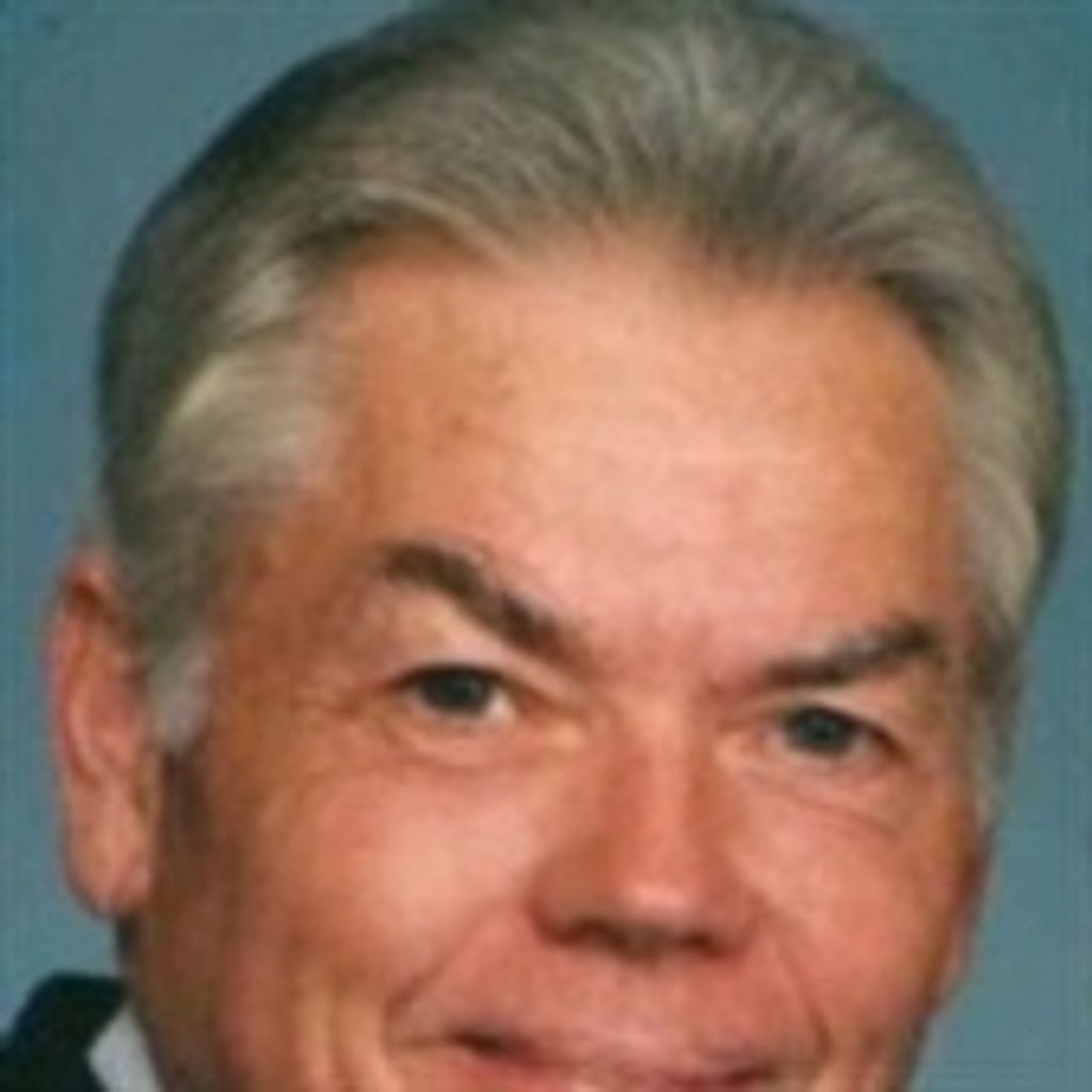 Jesse Fairfax