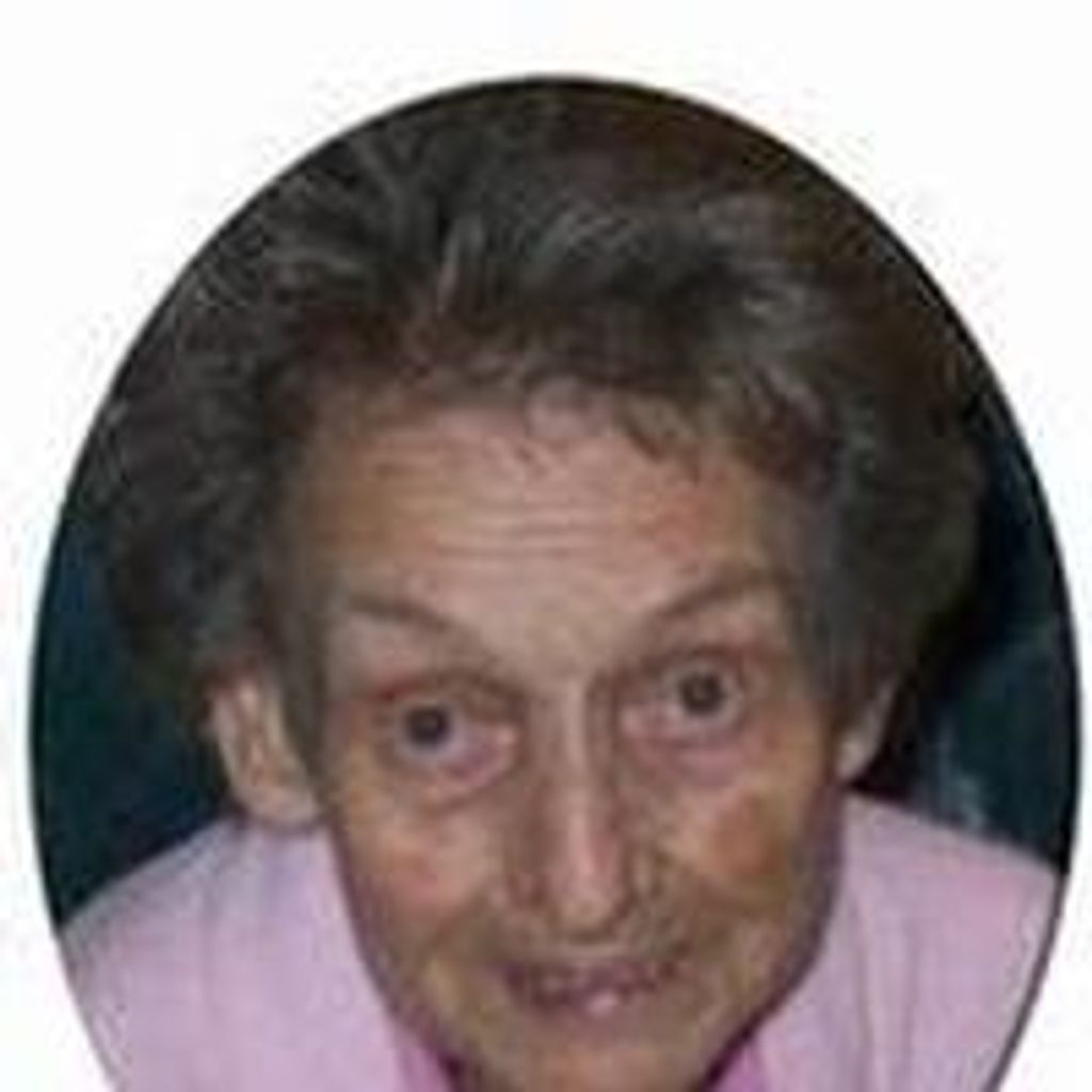 Floy M. Hynes