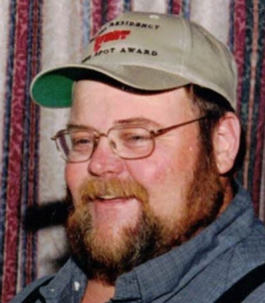 Audie Marshall