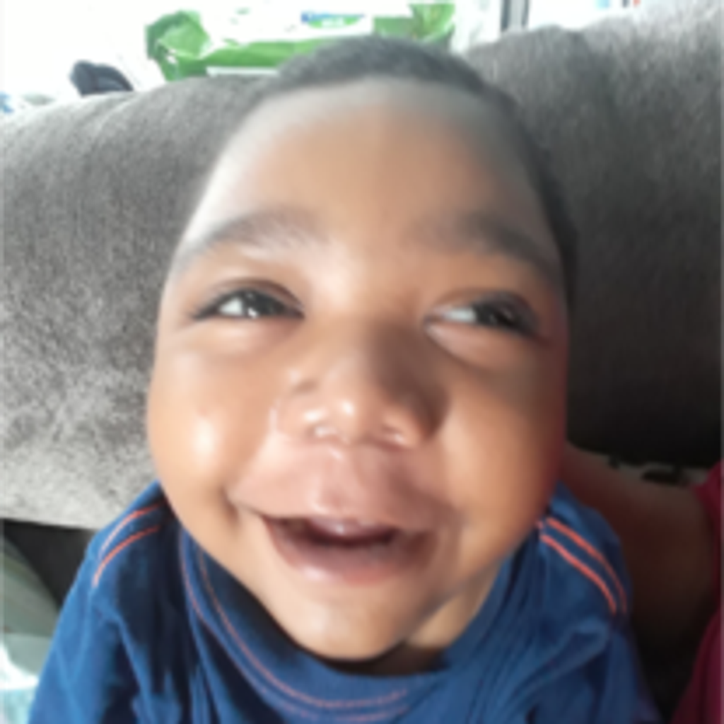 Mateo Herrera Cisneros Profile Photo