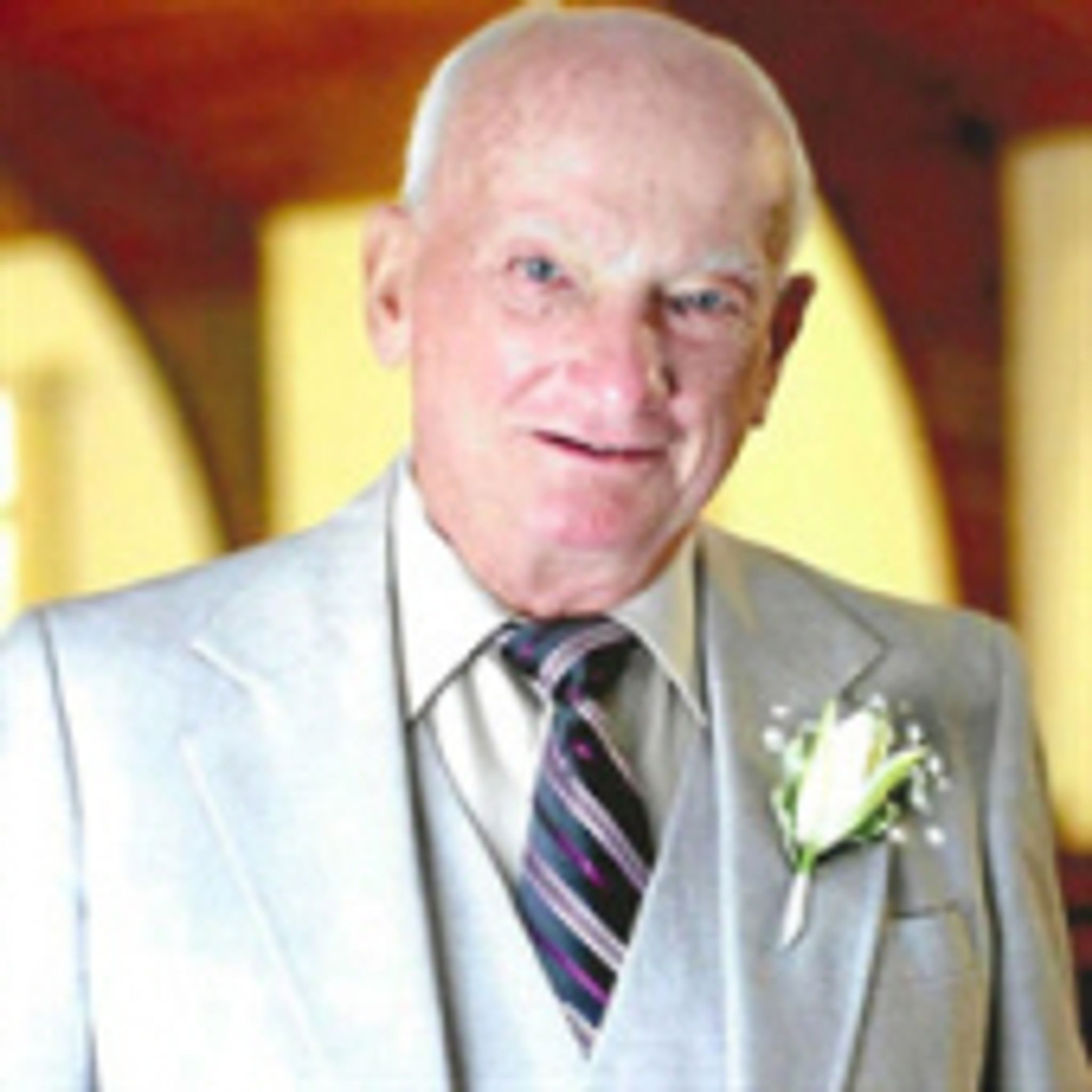 Raymond Moen photo gallery image 2 of 2