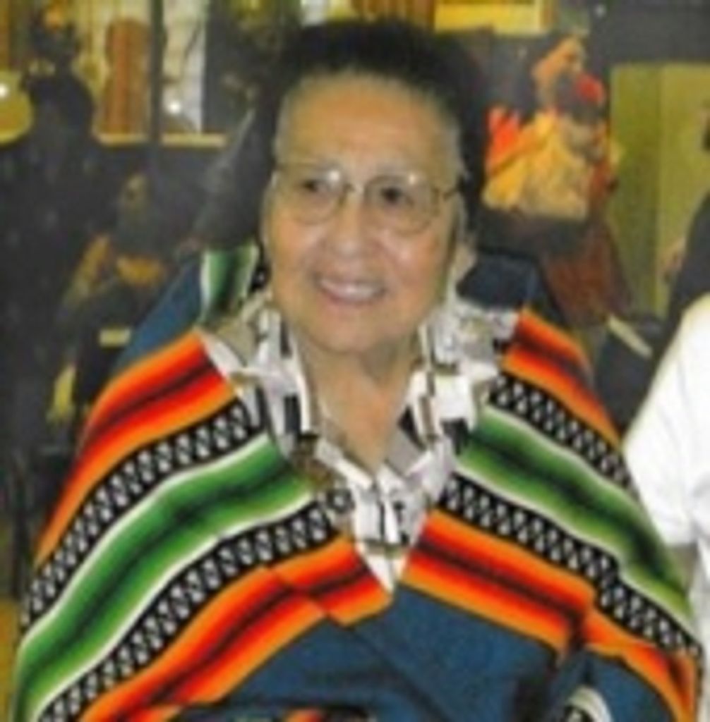 Marie Vivian Hight