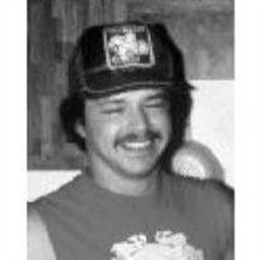 George Mcnair Profile Photo