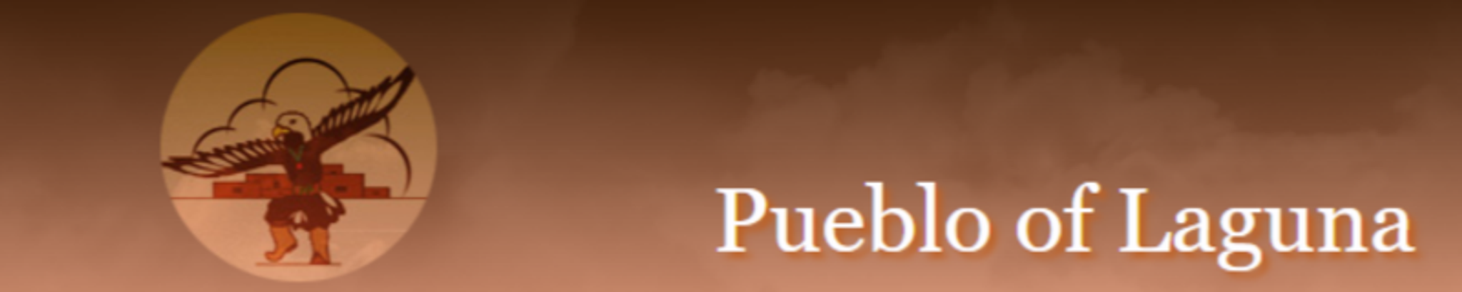 Cover photo for Ramona F. Kentopp's Obituary