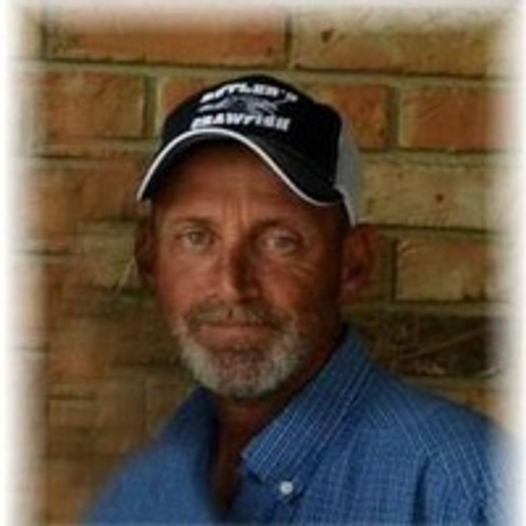Thomas "T-Tom" Herpin Ii