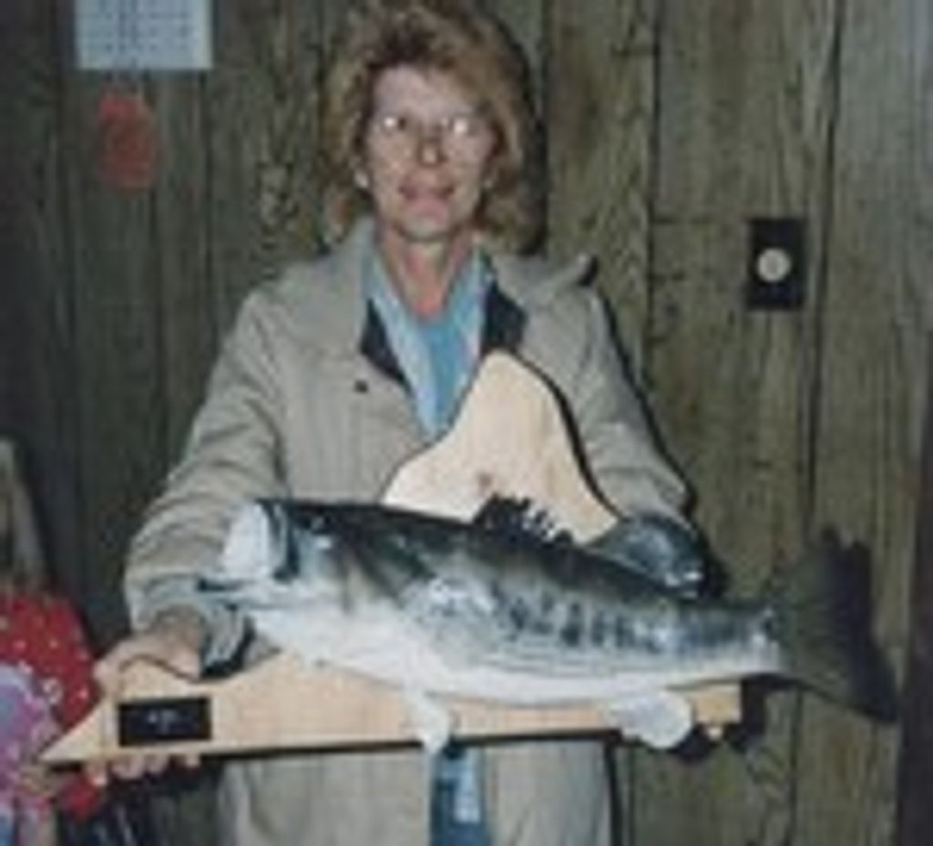 Hazel  Fields Cullins