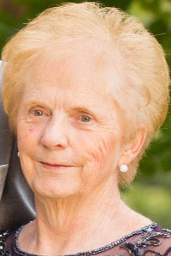 Judith A. Vitkos Profile Photo