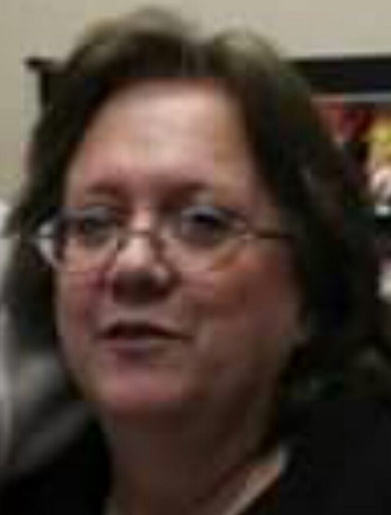 Linda J. Aquino