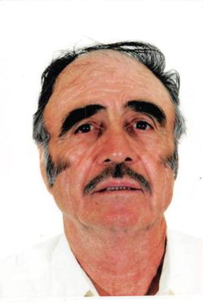 Guadalupe (Lupe) Cervantes Macias Profile Photo